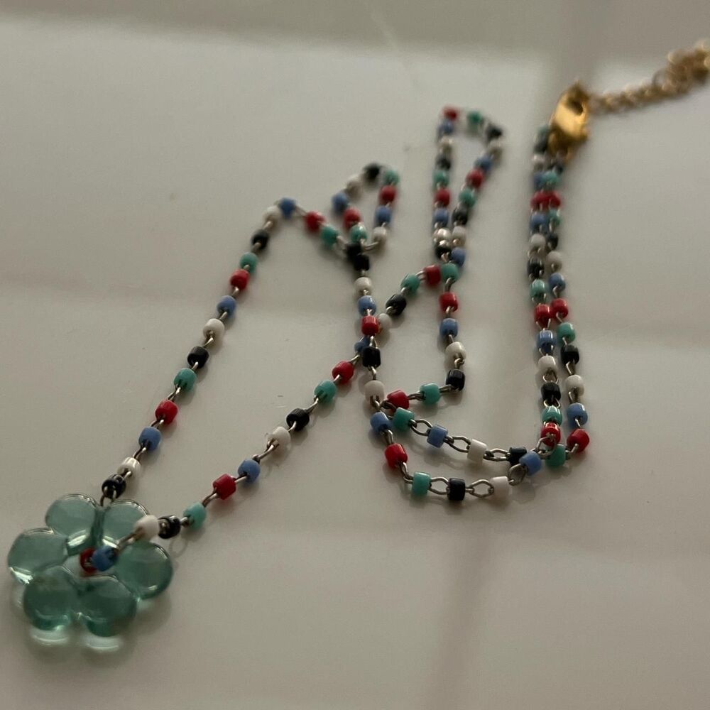 Unbranded Women's multi Jewellery